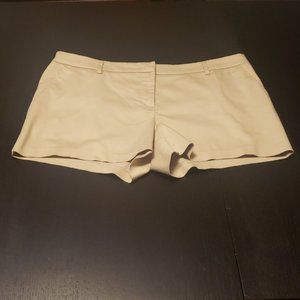 RW&CO 3.5 Inseam Poly Stretch Short
